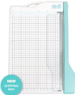 Mini Guillotina We R Memory Keepers