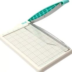 Mini Guillotina We R Memory Keepers