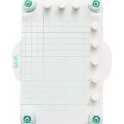 Mini Precision Press