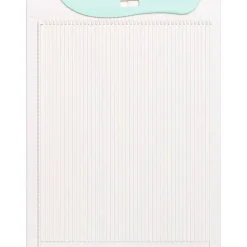 Mini Score Board 6"X8" We R Memory Keepers