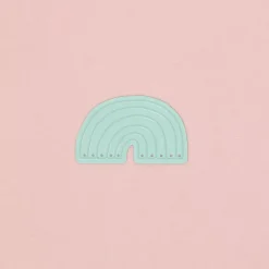 Mini Troquel Arcoíris Craftelier