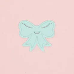 Mini Troquel Lazo Craftelier