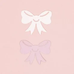 Mini Troquel Lazo Craftelier