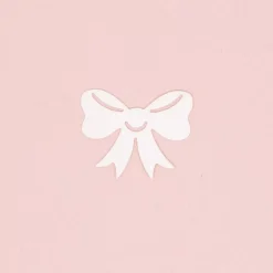 Mini Troquel Lazo Craftelier