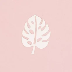 Mini Troquel Monstera Craftelier