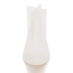 Moldes de Silicona Porta Anillos Color Pour Resin American Crafts