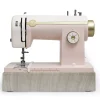 Máquina de coser Stitch Happy Rosa We R Memory Keepers