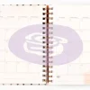 My Prima Planner Breathe Prima