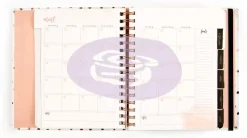 My Prima Planner Breathe Prima