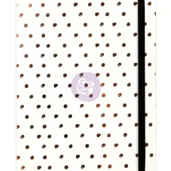 My Prima Planner Breathe Prima