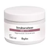 Nieve estructural Fina Rayher 150ml