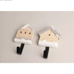 Nieve estructural Fina Rayher 150ml