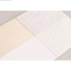 Nieve estructural Fina Rayher 150ml