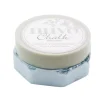 Nuvo Chalk Mousse Delicate Blue