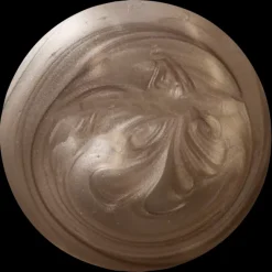 Nuvo Crystal Drops Antique Rose