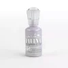 Nuvo Crystal Drops Wisteria Purple