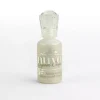 Nuvo Crystal Gloss Drops Ivory Seashell