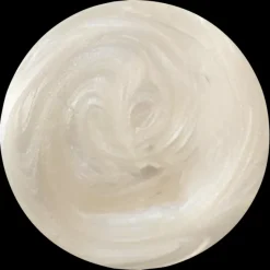 Nuvo Crystal Gloss Drops Ivory Seashell