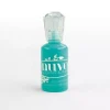 Nuvo Crystal Gloss Drops Caribbean Ocean