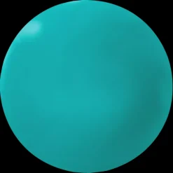 Nuvo Crystal Gloss Drops Caribbean Ocean