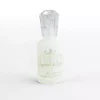 Nuvo Crystal Gloss Drops Morning Dew