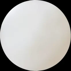 Nuvo Crystal Gloss Drops Morning Dew