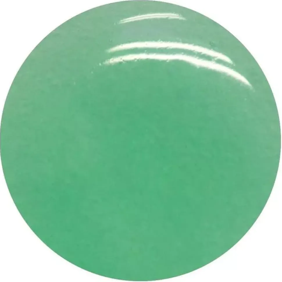 Nuvo Jewel Drops Aqua Plains