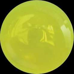 Nuvo Jewel Drops Key Lime