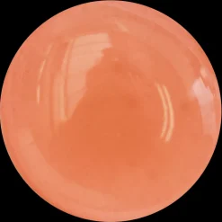 Nuvo Jewel Drops Rosewater