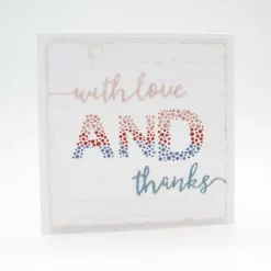 Nuvo Vintage Drops Bonnie Blue