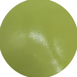 Nuvo Vintage Drops Pioneer Green