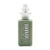 Nuvo Vintage Drops Regency Green