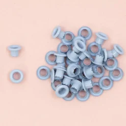 Ojales Baby Blue Craftelier