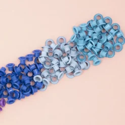 Ojales Baby Blue Craftelier