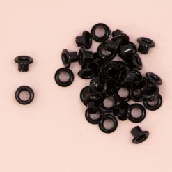 Ojales Black Craftelier