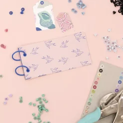 Ojales Black Craftelier