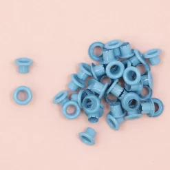 Ojales Blue Craftelier