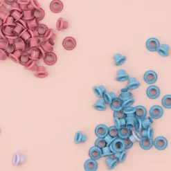 Ojales Blue Craftelier