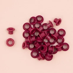 Ojales Burgundy Craftelier