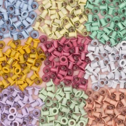 Ojales Mini Black Craftelier