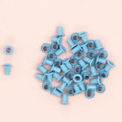 Ojales Mini Blue Craftelier