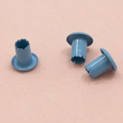 Ojales Mini Bubblegum Craftelier