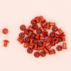 Ojales Mini Red Craftelier