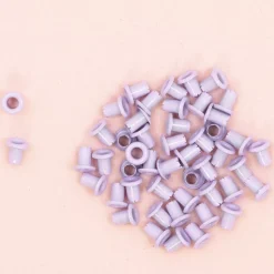 Ojales Mini Violet Craftelier