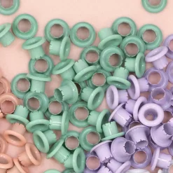 Ojales Turquoise Craftelier