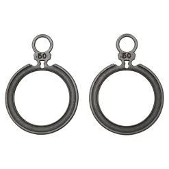 Optic Frames Idea-Ology Tim Holtz