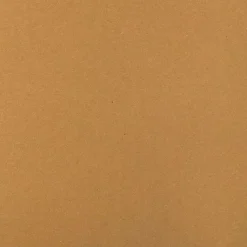 Pack 5 papeles natural reciclado gres 300gr 30x30cm 05