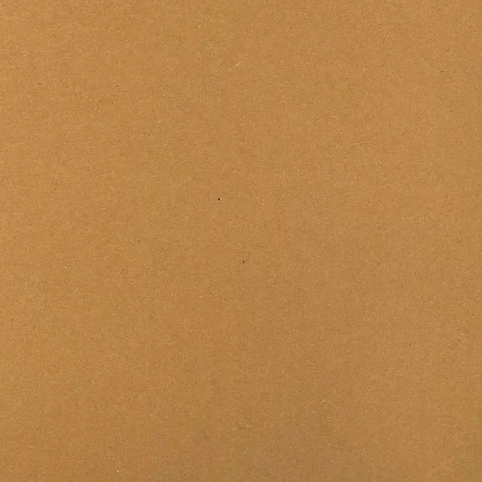 Pack 5 papeles natural reciclado gres 300gr 30x30cm 05