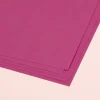 Pack de 5 Cartulinas Textura Fucsia Craftelier 30x30cm