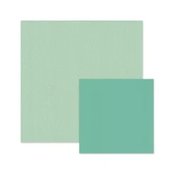 Pack de 5 papeles Mason Jar Farmers Market We R